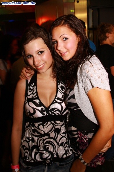 Abi XXL feat. Semesterclosing @ SuCasa - Bild 46