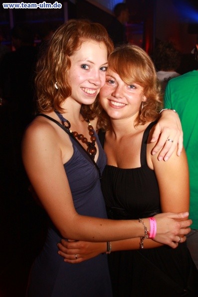 Abi XXL feat. Semesterclosing @ SuCasa - Bild 47