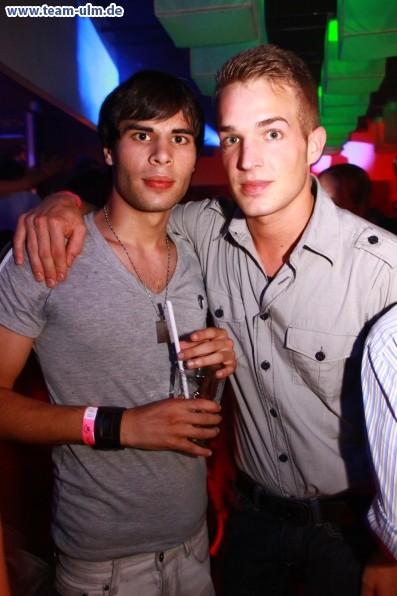 Abi XXL feat. Semesterclosing @ SuCasa - Bild 48
