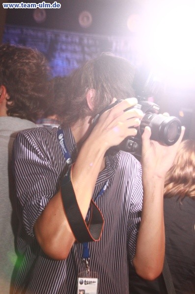 Abi XXL feat. Semesterclosing @ SuCasa - Bild 50