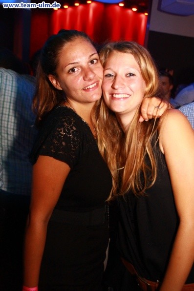 Abi XXL feat. Semesterclosing @ SuCasa - Bild 52