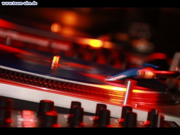 Abi XXL feat. Semesterclosing @ SuCasa - Bild 56