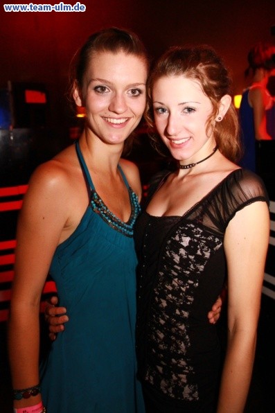 Abi XXL feat. Semesterclosing @ SuCasa - Bild 59