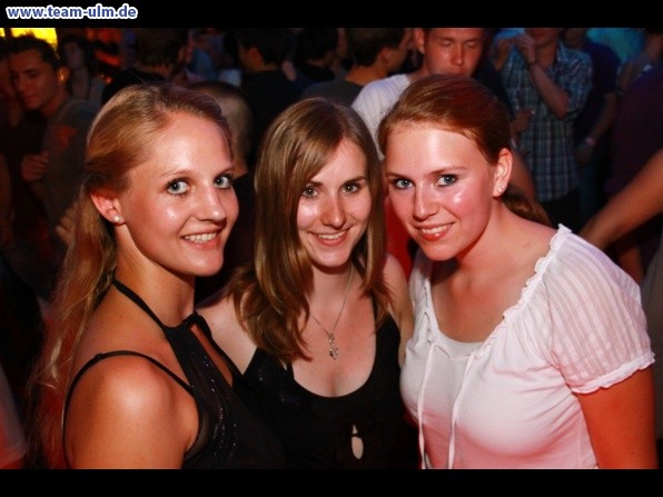 Abi XXL feat. Semesterclosing @ SuCasa - Bild 63