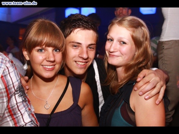 Abi XXL feat. Semesterclosing @ SuCasa - Bild 64