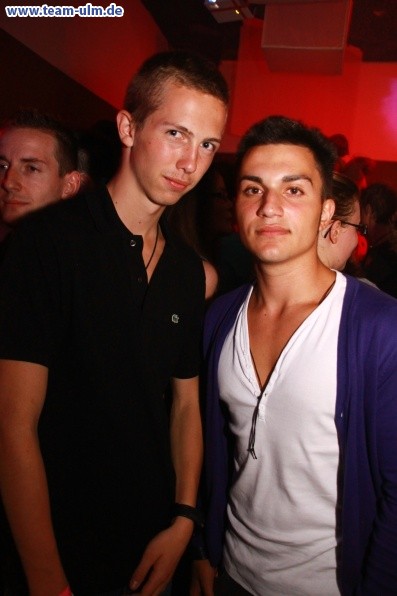 Abi XXL feat. Semesterclosing @ SuCasa - Bild 66