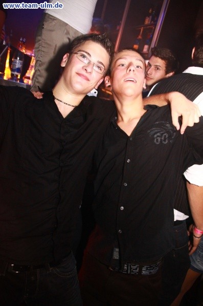 Abi XXL feat. Semesterclosing @ SuCasa - Bild 67