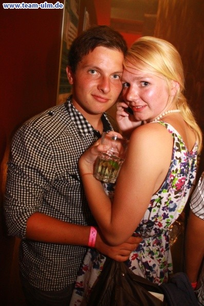 Abi XXL feat. Semesterclosing @ SuCasa - Bild 68