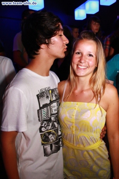 Abi XXL feat. Semesterclosing @ SuCasa - Bild 71