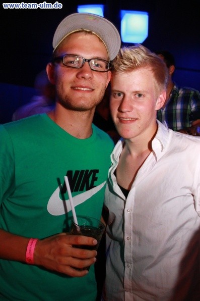 Abi XXL feat. Semesterclosing @ SuCasa - Bild 72
