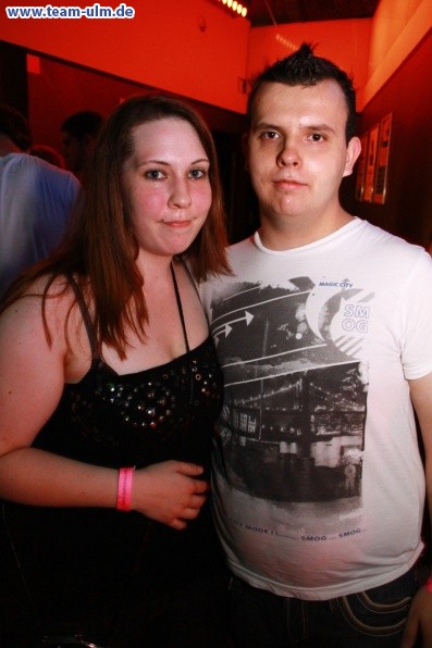 Abi XXL feat. Semesterclosing @ SuCasa - Bild 73