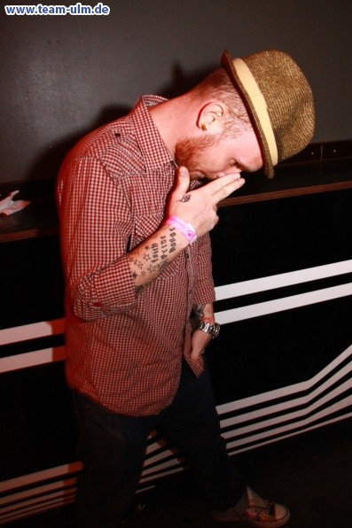 Abi XXL feat. Semesterclosing @ SuCasa - Bild 74