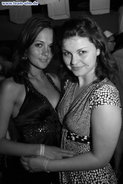 Abi XXL feat. Semesterclosing @ SuCasa - Bild 75