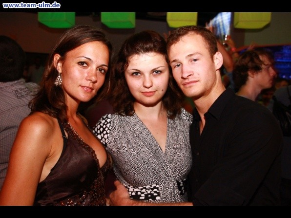 Abi XXL feat. Semesterclosing @ SuCasa - Bild 76