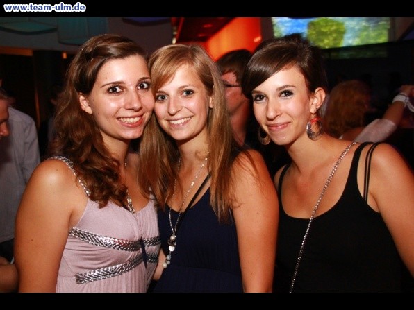 Abi XXL feat. Semesterclosing @ SuCasa - Bild 77