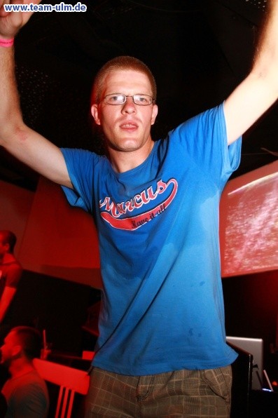 Abi XXL feat. Semesterclosing @ SuCasa - Bild 78