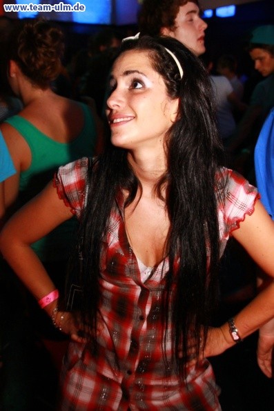 Abi XXL feat. Semesterclosing @ SuCasa - Bild 79