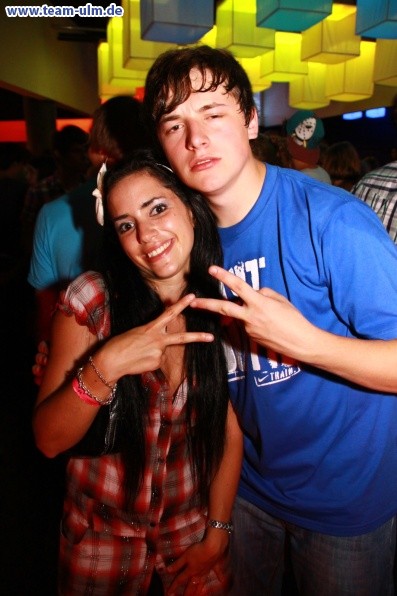 Abi XXL feat. Semesterclosing @ SuCasa - Bild 80