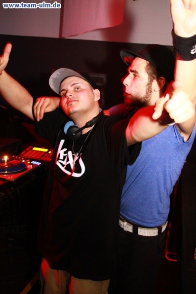Abi XXL feat. Semesterclosing @ SuCasa - Bild 82