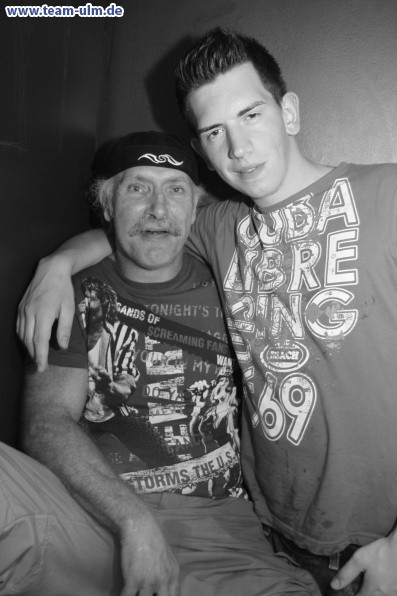Abi XXL feat. Semesterclosing @ SuCasa - Bild 83