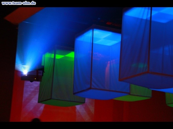 Abi XXL feat. Semesterclosing @ SuCasa - Bild 84