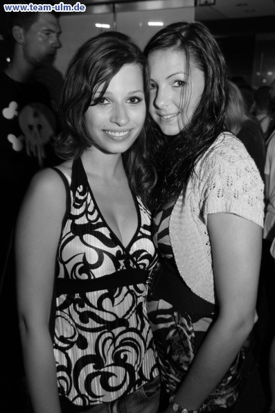 Abi XXL feat. Semesterclosing @ SuCasa - Bild 85