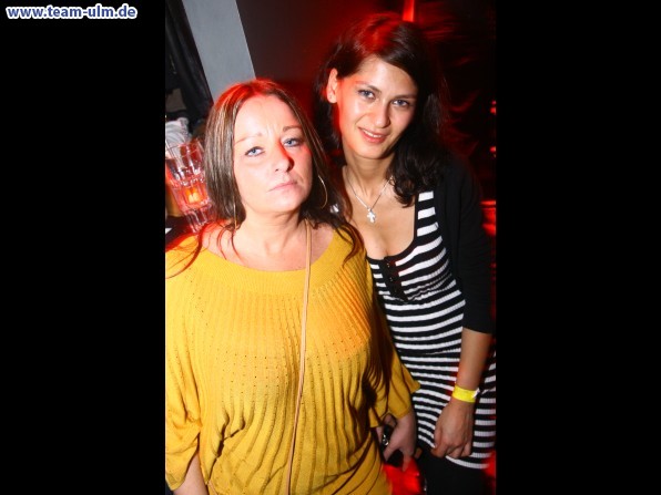 Paul Kalkbrenner - The Techno Calling @ SuCasa - Bild 112