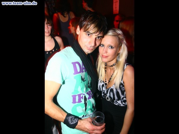 Paul Kalkbrenner - The Techno Calling @ SuCasa - Bild 119