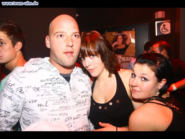 Paul Kalkbrenner - The Techno Calling @ SuCasa - Bild 26