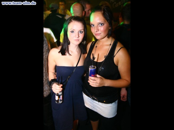 Paul Kalkbrenner - The Techno Calling @ SuCasa - Bild 50