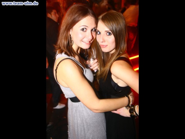 Paul Kalkbrenner - The Techno Calling @ SuCasa - Bild 53