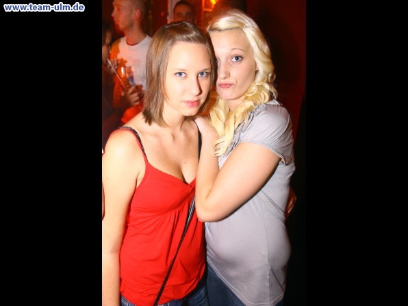 Paul Kalkbrenner - The Techno Calling @ SuCasa - Bild 58