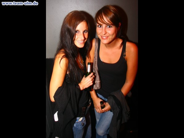 Paul Kalkbrenner - The Techno Calling @ SuCasa - Bild 63