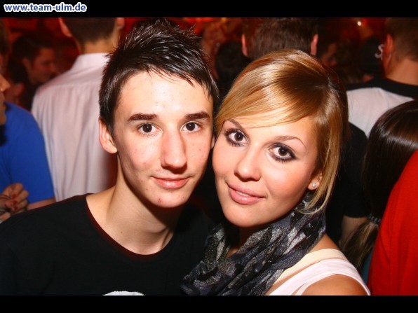 Paul Kalkbrenner - The Techno Calling @ SuCasa - Bild 73