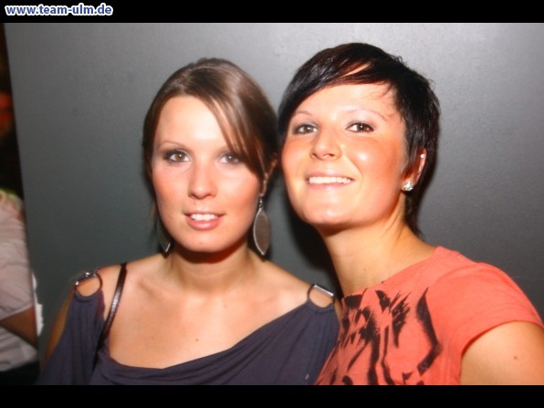 Paul Kalkbrenner - The Techno Calling @ SuCasa - Bild 91