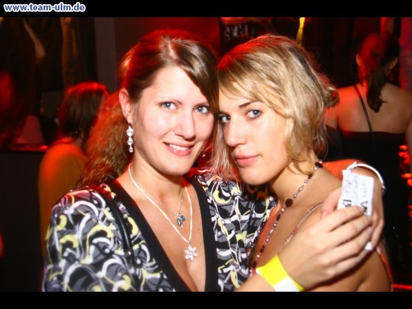 Paul Kalkbrenner - The Techno Calling @ SuCasa - Bild 96