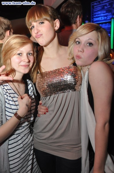 Abiparty @ SuCasa - Bild 10