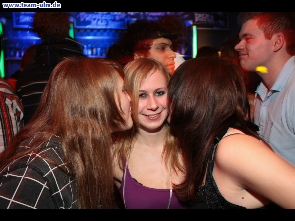 Abiparty @ SuCasa - Bild 108