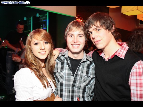 Abiparty @ SuCasa - Bild 112