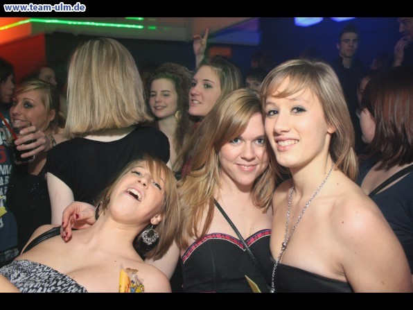Abiparty @ SuCasa - Bild 113