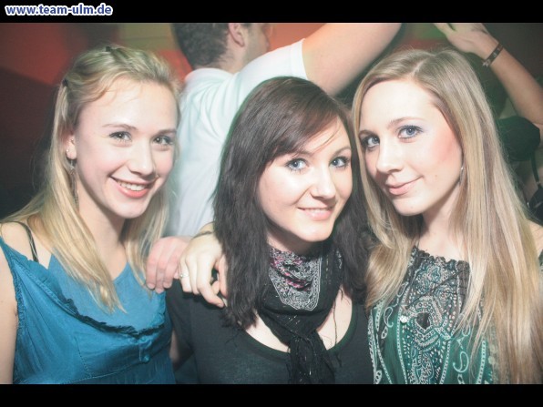 Abiparty @ SuCasa - Bild 114