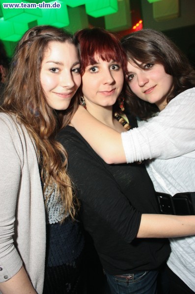 Abiparty @ SuCasa - Bild 117