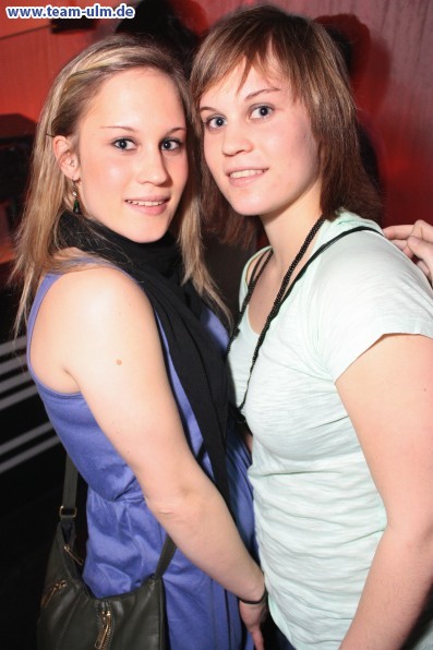 Abiparty @ SuCasa - Bild 118