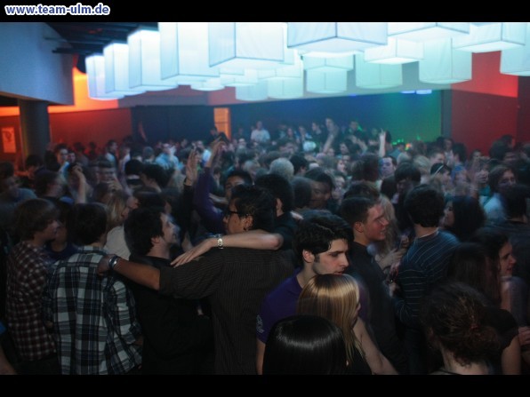 Abiparty @ SuCasa - Bild 119