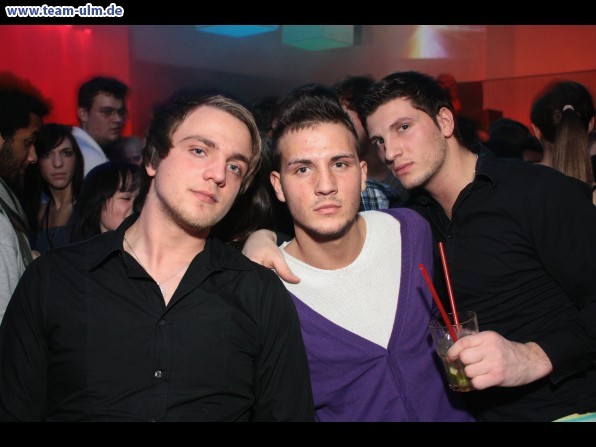 Abiparty @ SuCasa - Bild 124