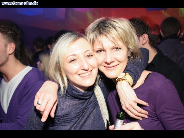 Abiparty @ SuCasa - Bild 125