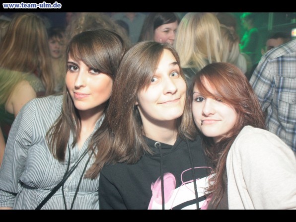Abiparty @ SuCasa - Bild 126