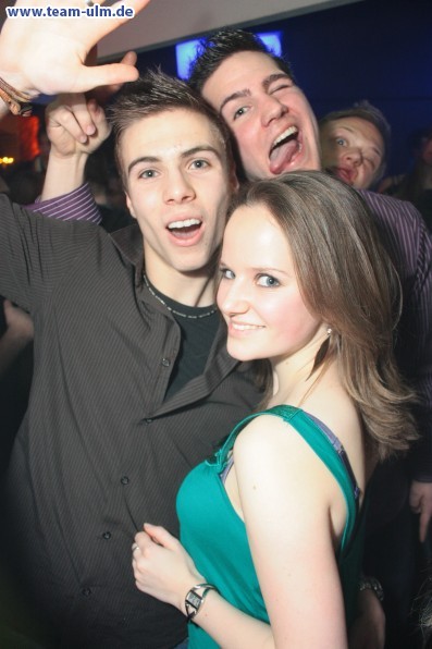 Abiparty @ SuCasa - Bild 127