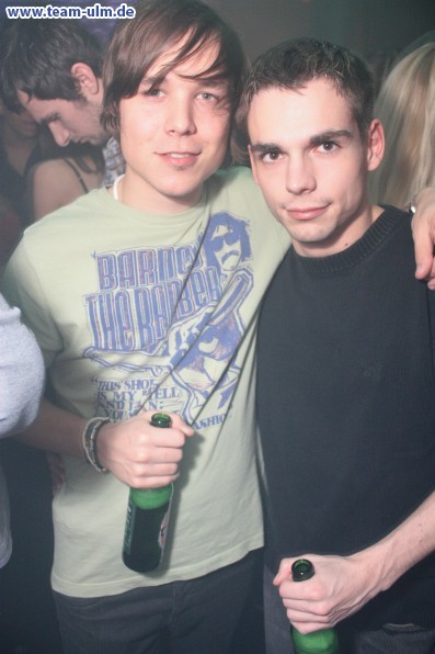 Abiparty @ SuCasa - Bild 128