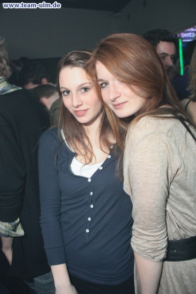 Abiparty @ SuCasa - Bild 130
